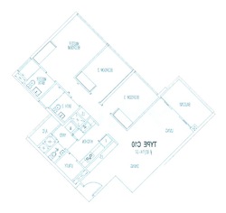 Eight Courtyards (D27), Condominium #431462331